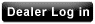 Dealer Login