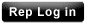 Rep Login