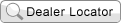 Dealer Locator Button