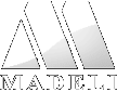 Madeli - Fine Kitchen & Bath Products
