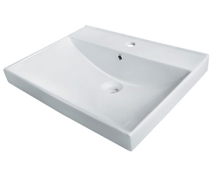 CB7124-WH/BI