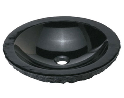 MSV229-1-BV