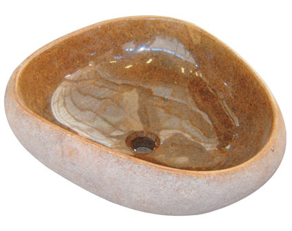 MSV233