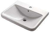 CB-2418R-WH