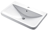 CB-3018R-WH