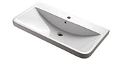 CB-3618R-WH