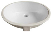 CB-8580-WH