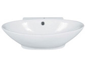 CB-2382-WH