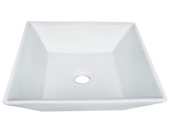 CB-33-WH