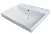 CB-7124-WH/BI
