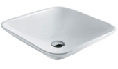 CB-8550-WH