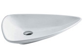 CB-8570-WH