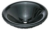 MSV-229-1-CN