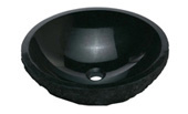 MSV-229-1