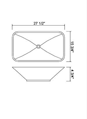 CB8600-WH Specs