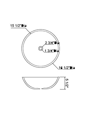 Brescia - MGE15056 Specs