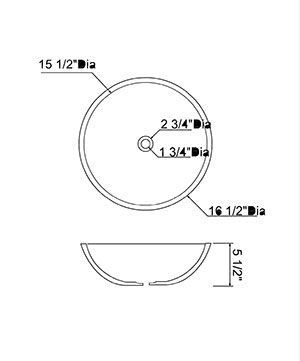 Imola - MGE15072 Specs