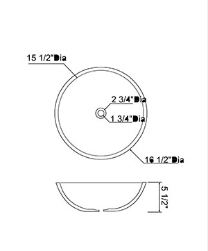 Portici - MGE15074 Specs