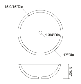 MSV-204 Specs