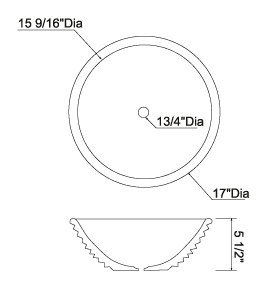 MSV217-1 Specs