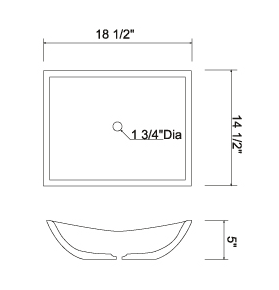 MSV217-SQ-D Specs
