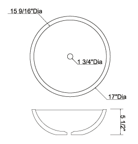 MSV-219 Specs