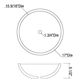 MSV221 Specs