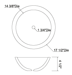 MSV222-BV Specs