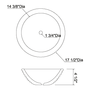 MSV229-1-BV Specs