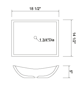 MSV229-SQ-D Specs