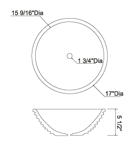 MSV229 Specs