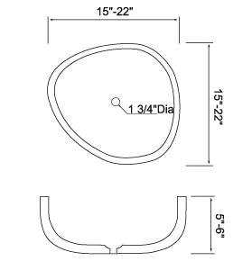 MSV233 Specs