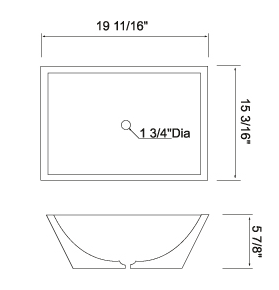 MSV238-SQ-D Specs