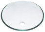 MGE-05004-1-C