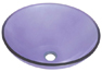 MGE-05004-5-C
