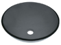 MGE-05004-7-C