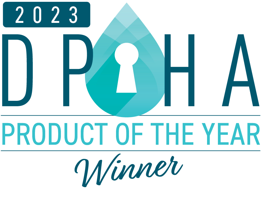 DPHA logo