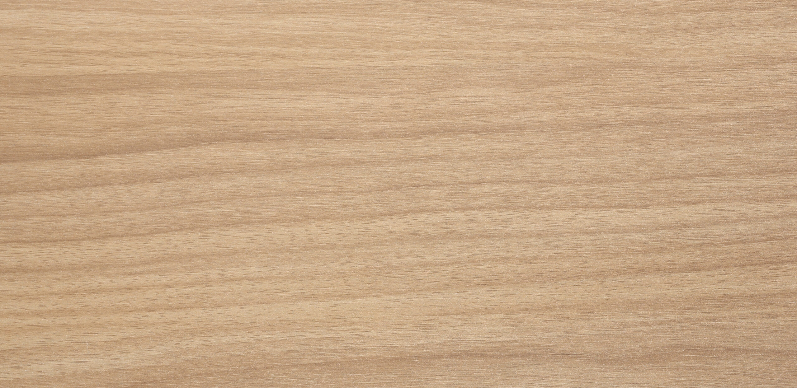 Natural Oak