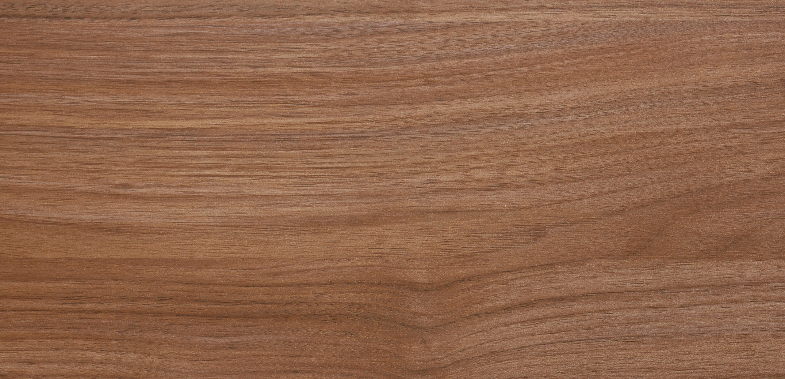 Natural Walnut
