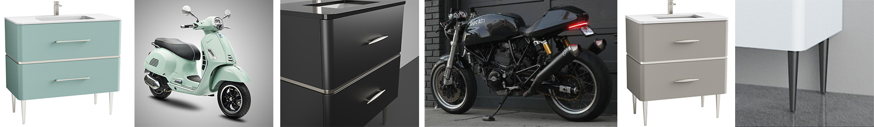 inspirational images