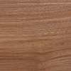 natural Walnut