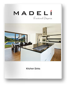 2014 Vessels Price Book