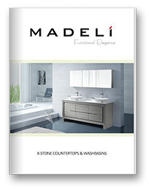 2014 Vessels Price Book