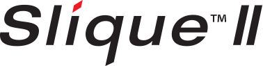 Slique logo