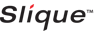 Slique logo