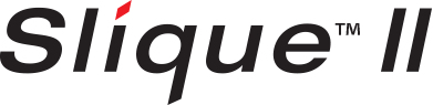 Slique logo